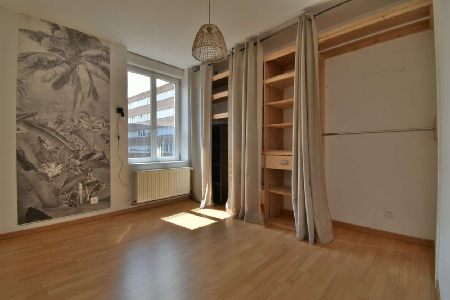 te koop stadshuis Villeneuve-d'Ascq Nord 6