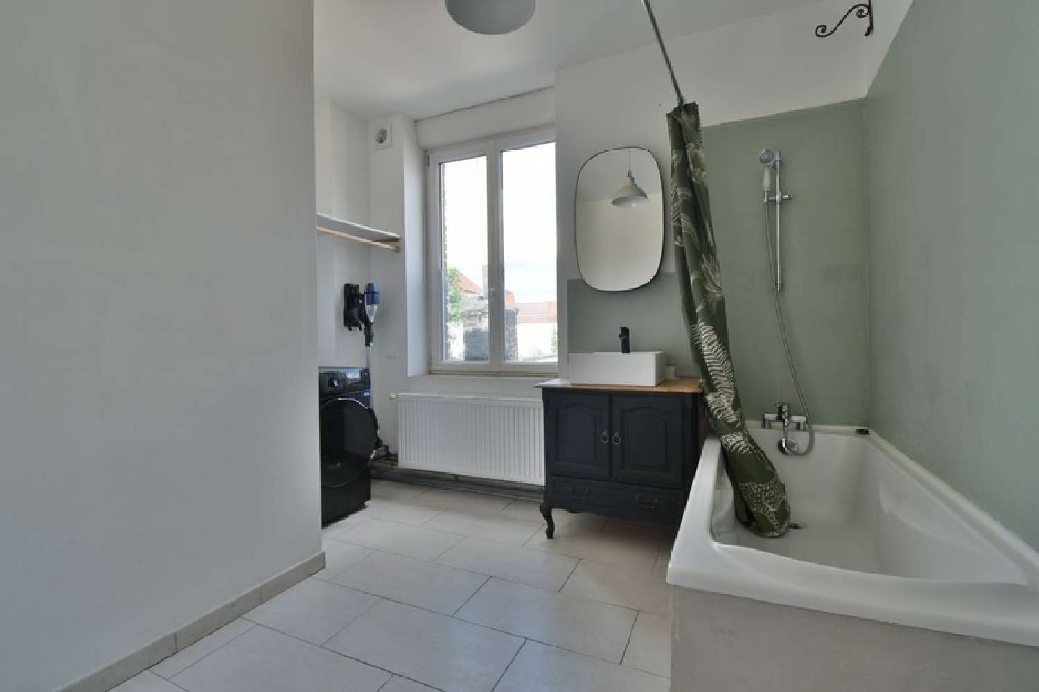 te koop stadshuis Villeneuve-d'Ascq Nord 7