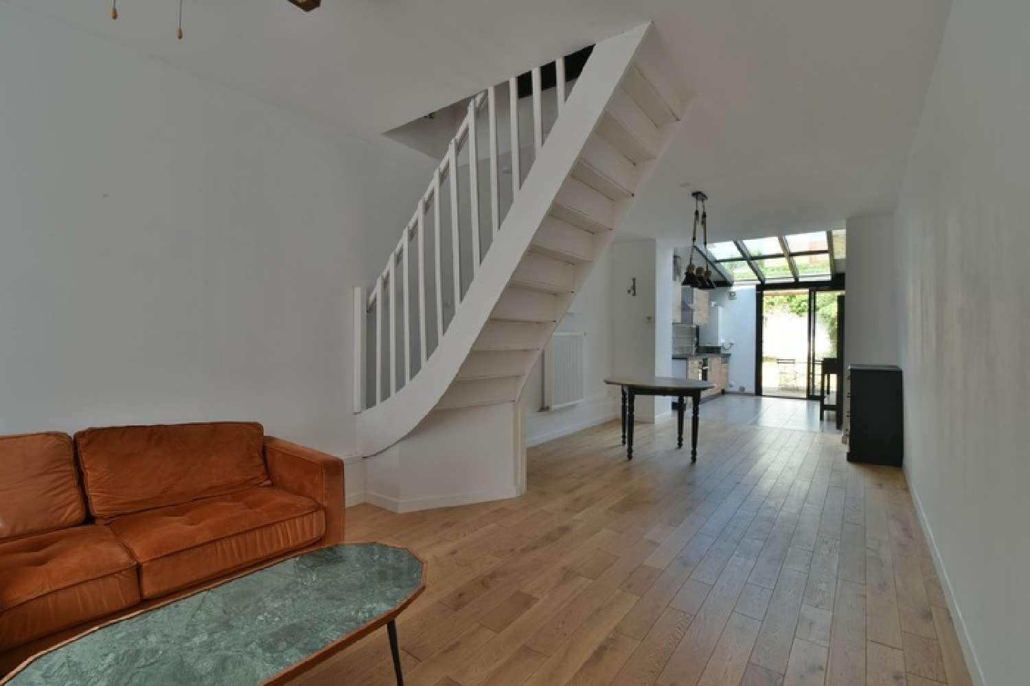 te koop stadshuis Villeneuve-d'Ascq Nord 8