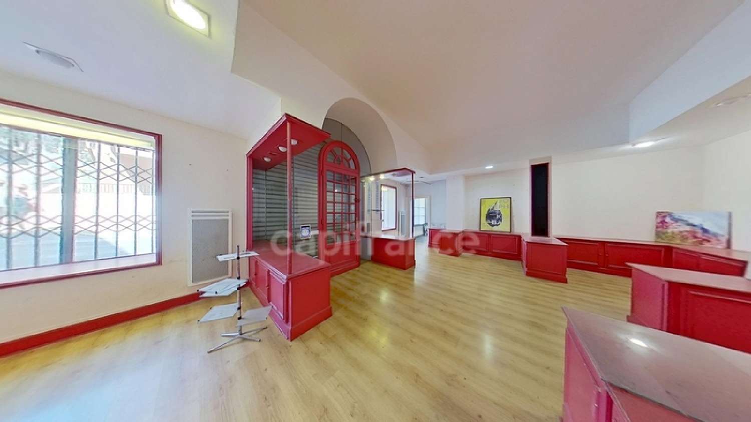  for sale commercial Amélie-les-Bains-Palalda Pyrénées-Orientales 1
