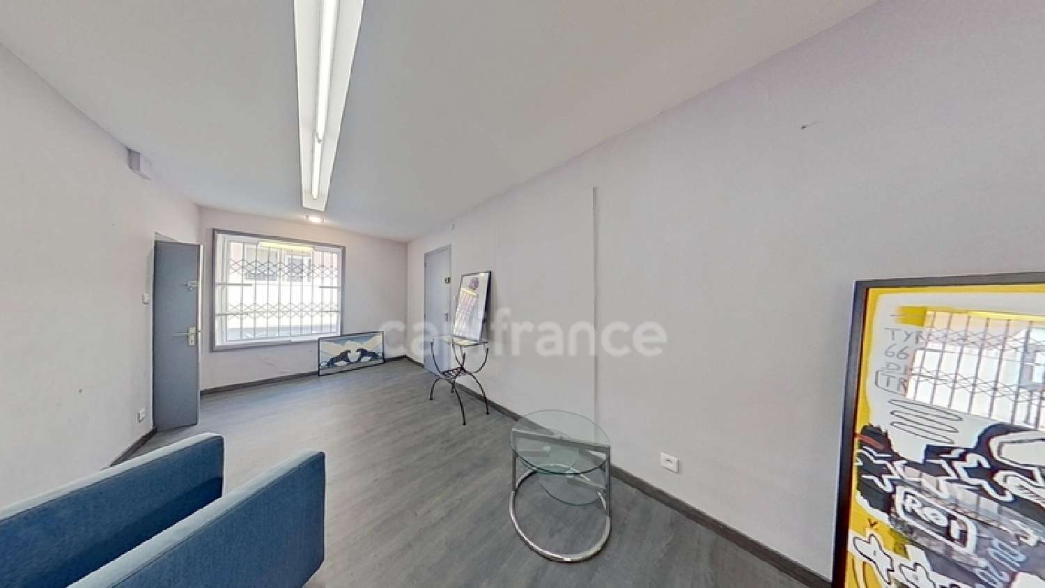  for sale commercial Amélie-les-Bains-Palalda Pyrénées-Orientales 5