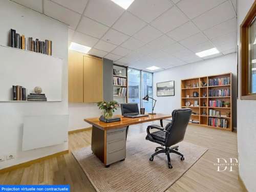 Annemasse Haute-Savoie local comercial foto 7162972