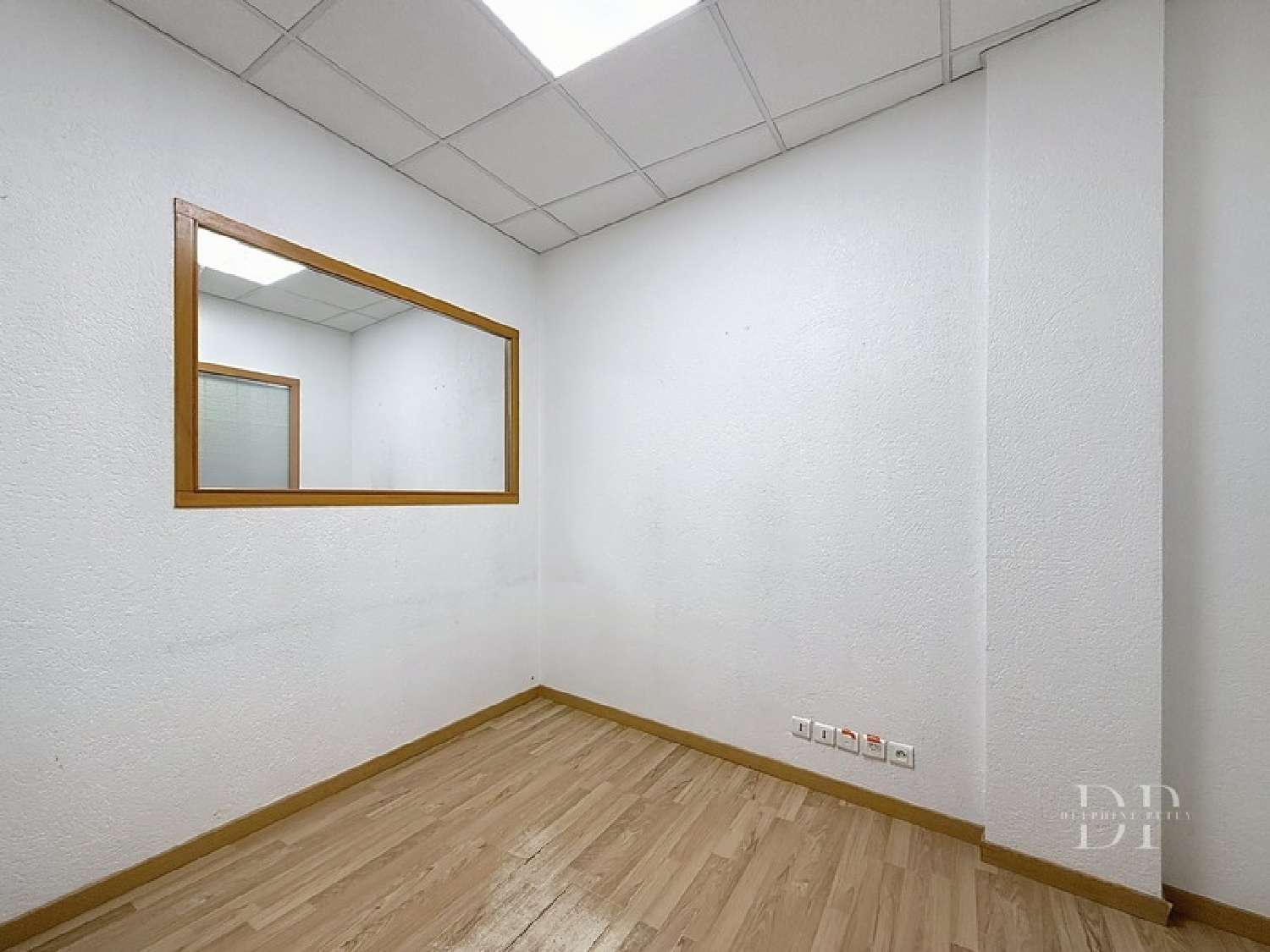 en venta local comercial Annemasse Haute-Savoie 3