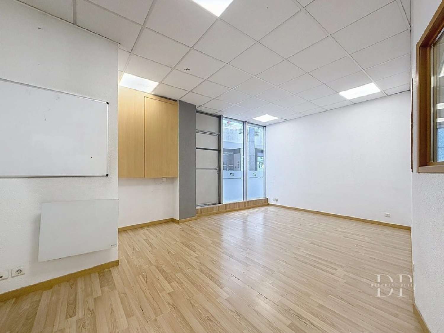  en venta local comercial Annemasse Haute-Savoie 5