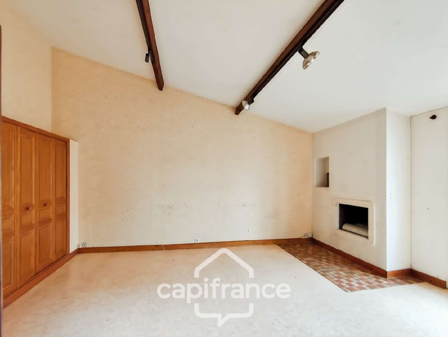  à vendre commerce Bessé-sur-Braye Sarthe 7