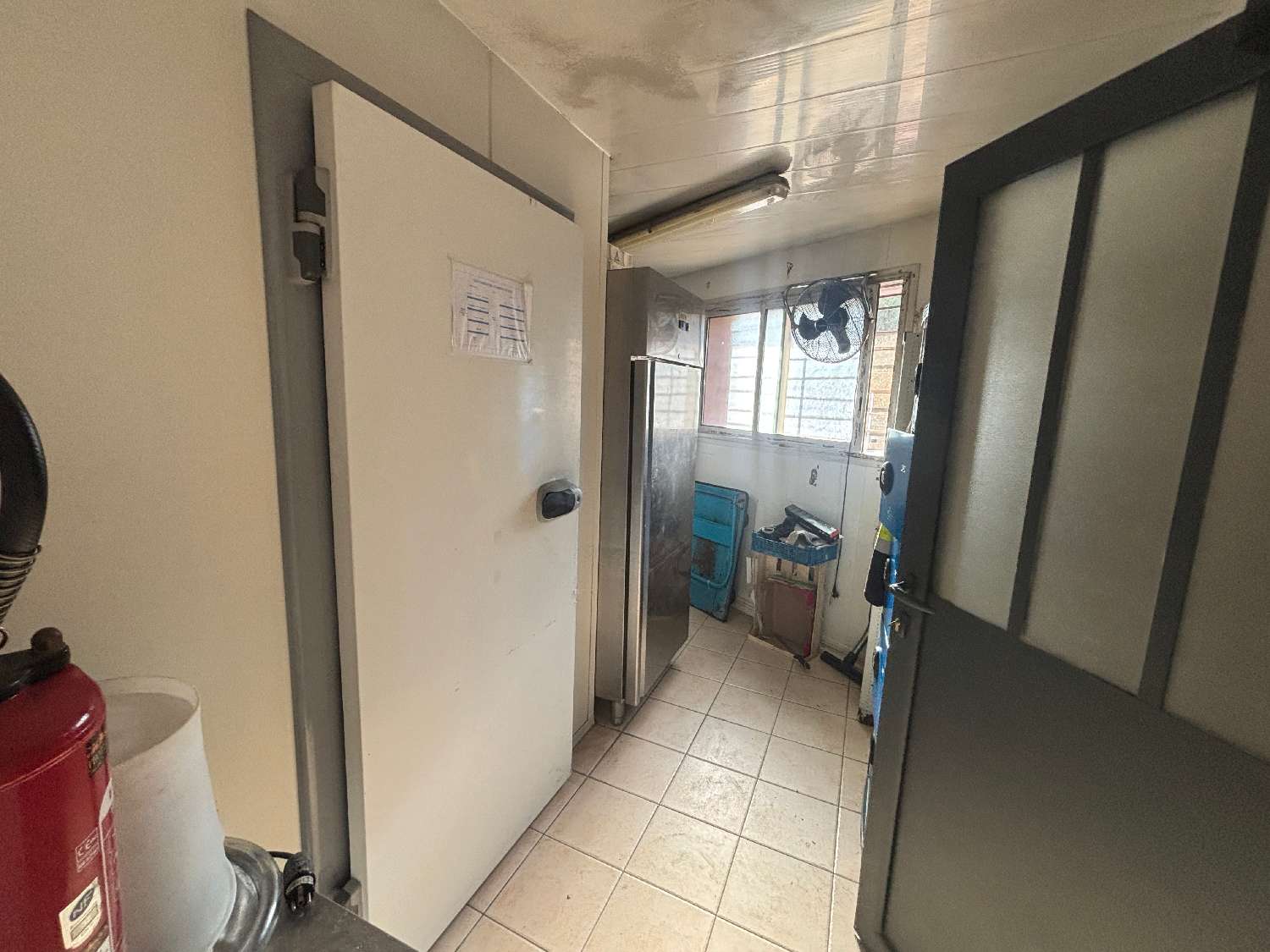  kaufen Gewerbeimmobilie Béziers Hérault 3