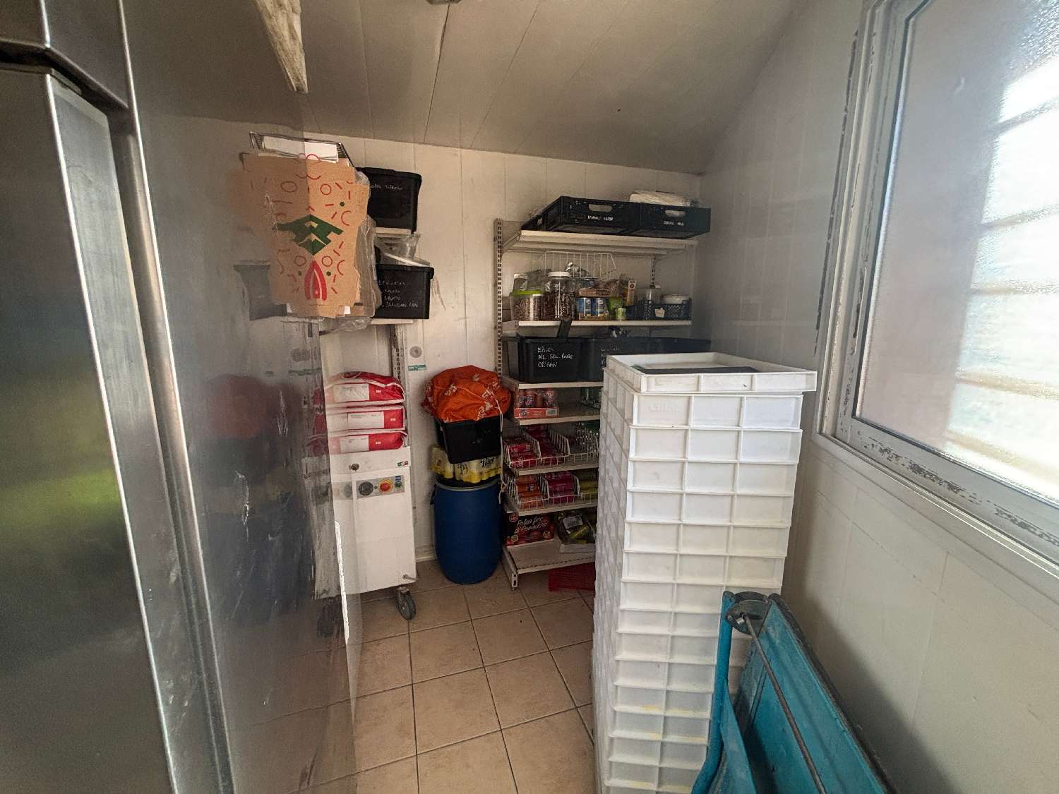  kaufen Gewerbeimmobilie Béziers Hérault 4