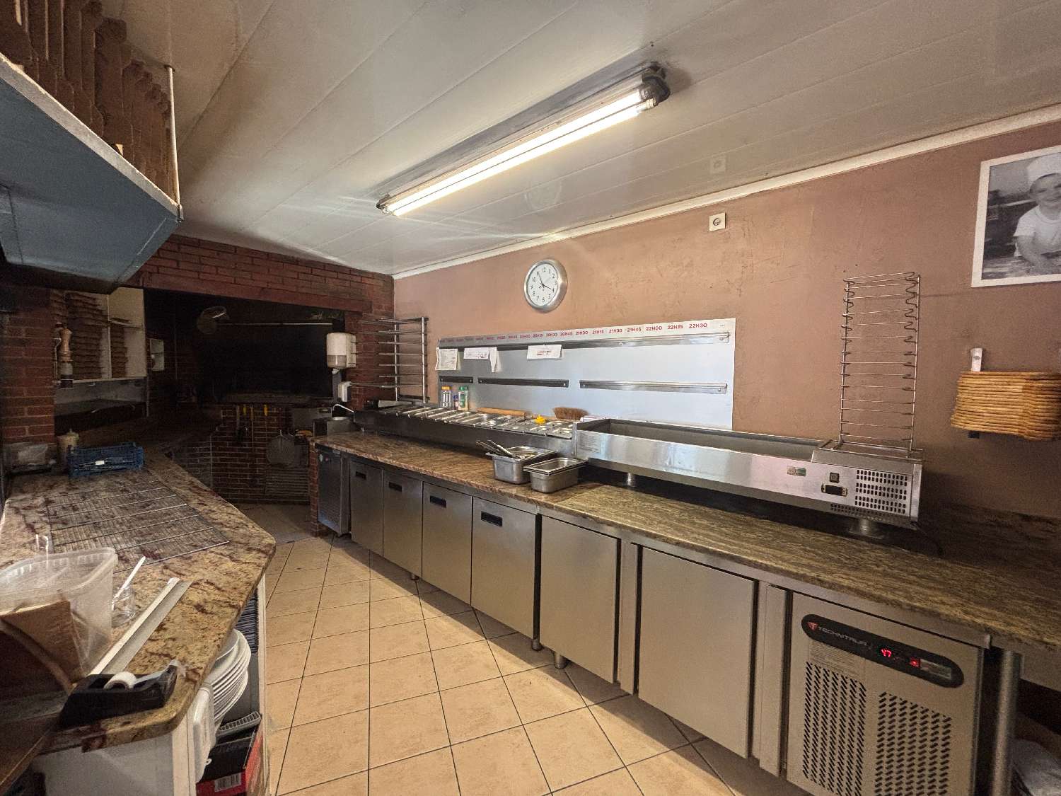  kaufen Gewerbeimmobilie Béziers Hérault 8