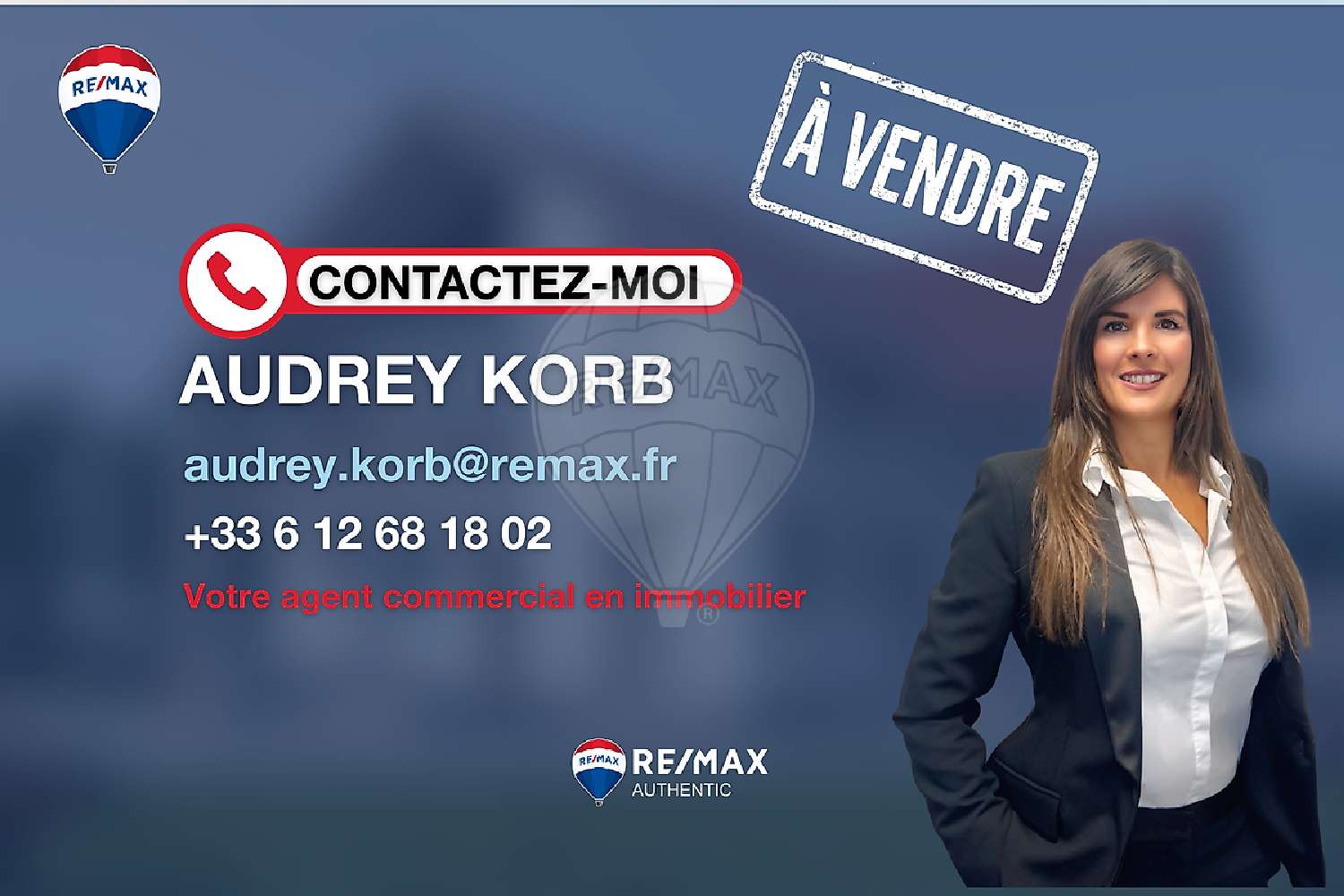  à vendre commerce Brunstatt Haut-Rhin 6