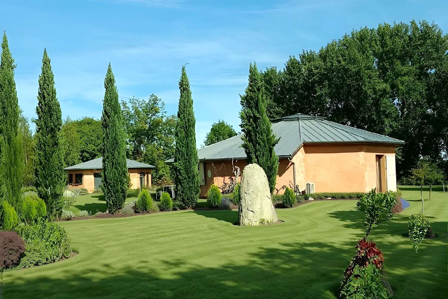  à vendre commerce Castelnau-de-Lévis Tarn 3