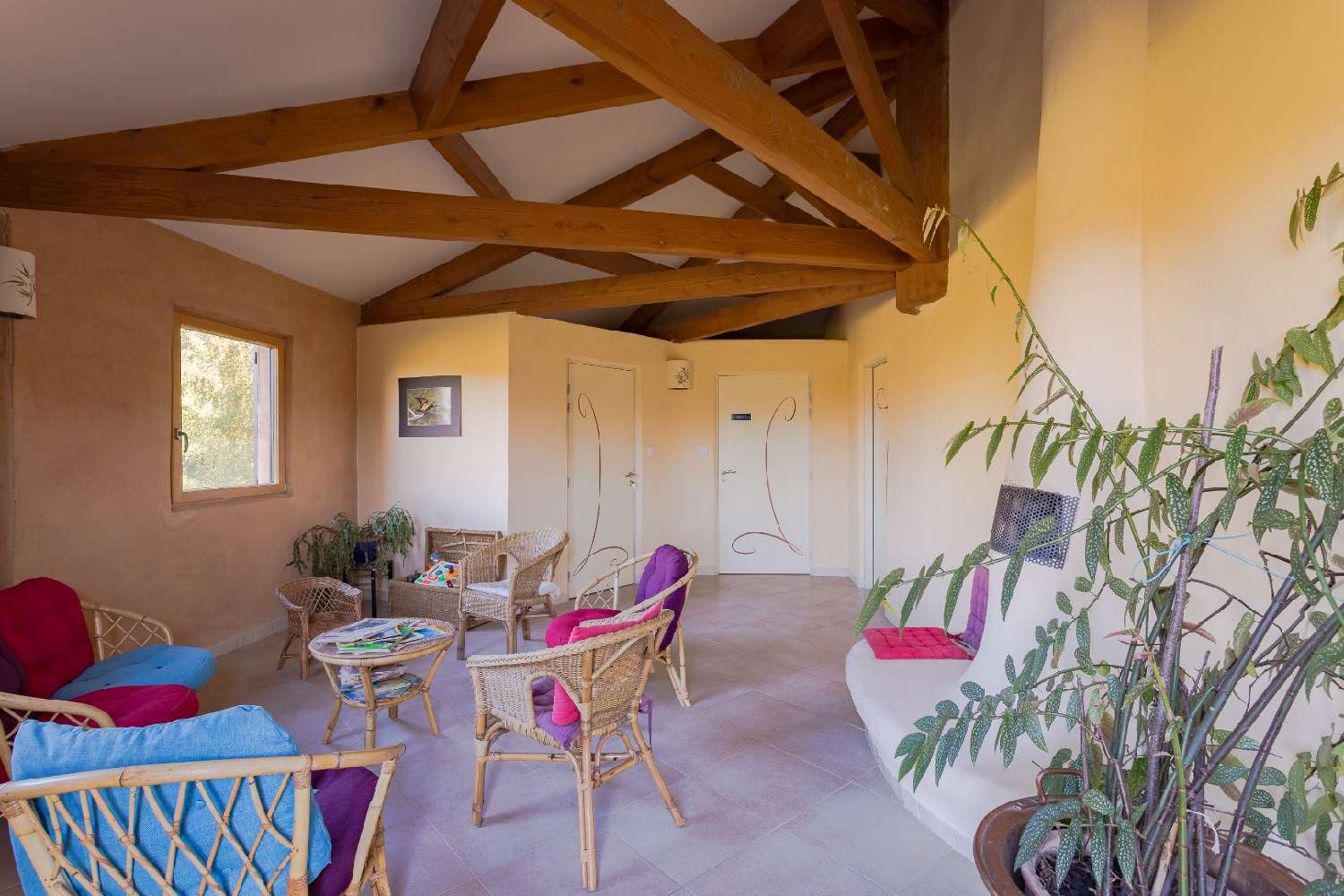  te koop bedrijfsruimte/ kantoor Castelnau-de-Lévis Tarn 5