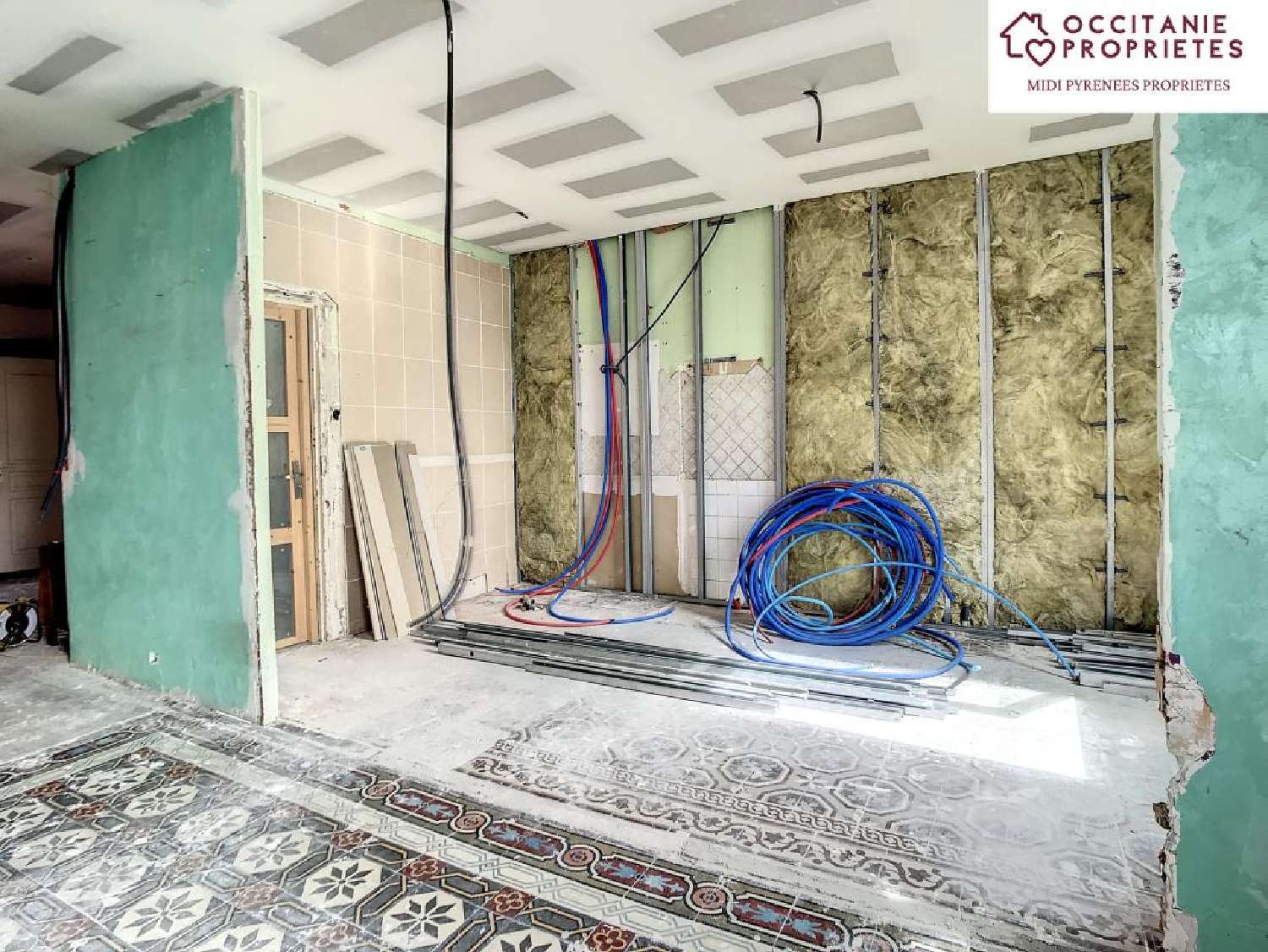  for sale commercial Castelnaudary Aude 7