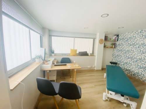 Colomiers Haute-Garonne Gewerbeimmobilie Bild 7162995