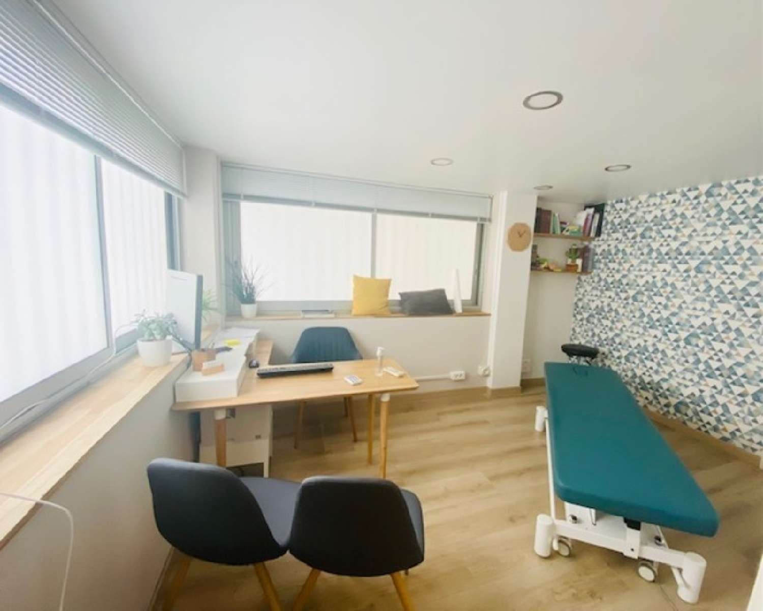  kaufen Gewerbeimmobilie Colomiers Haute-Garonne 2