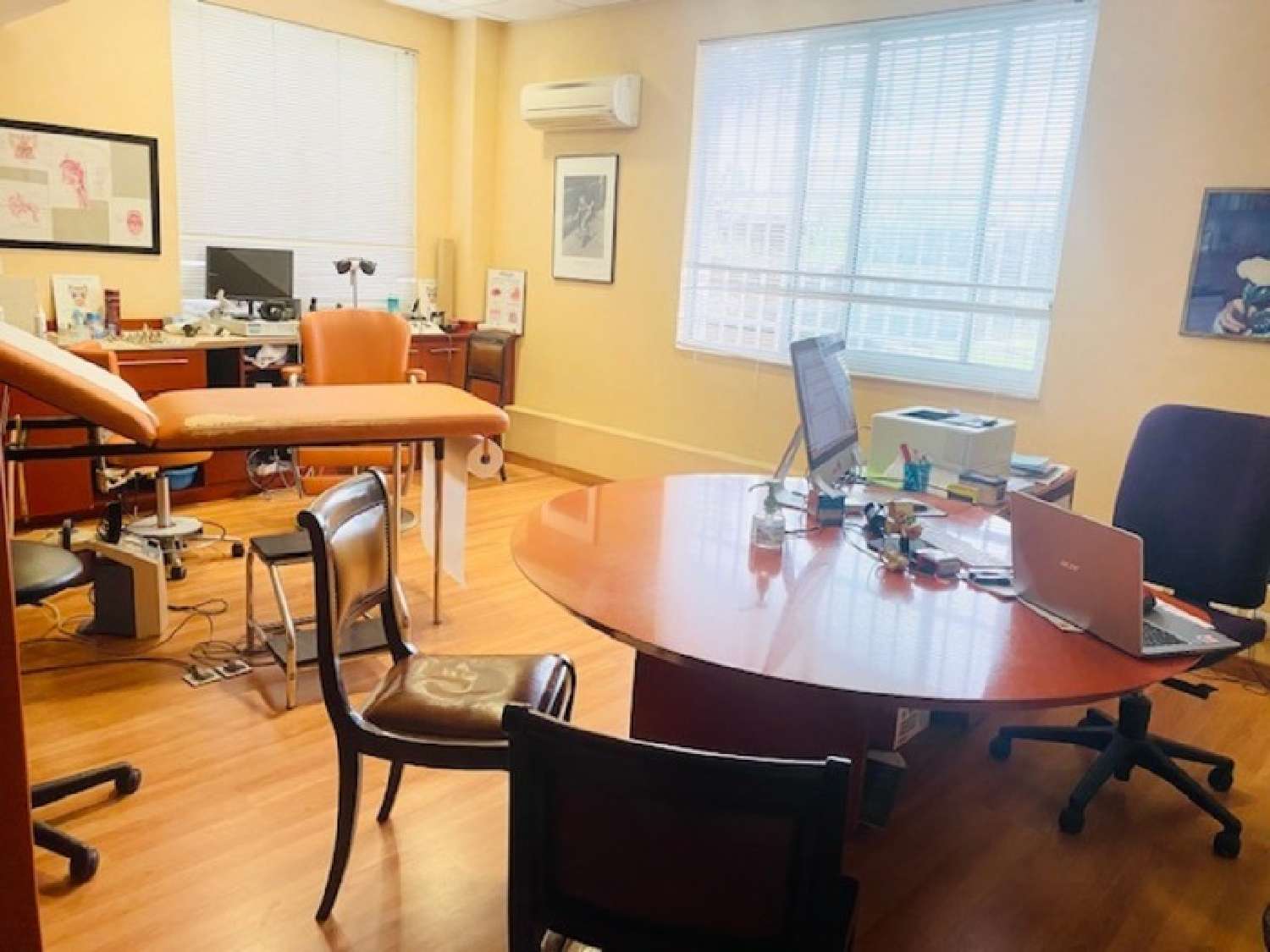 kaufen Gewerbeimmobilie Colomiers Haute-Garonne 3