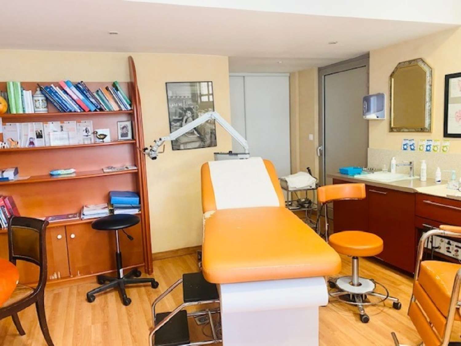  kaufen Gewerbeimmobilie Colomiers Haute-Garonne 4