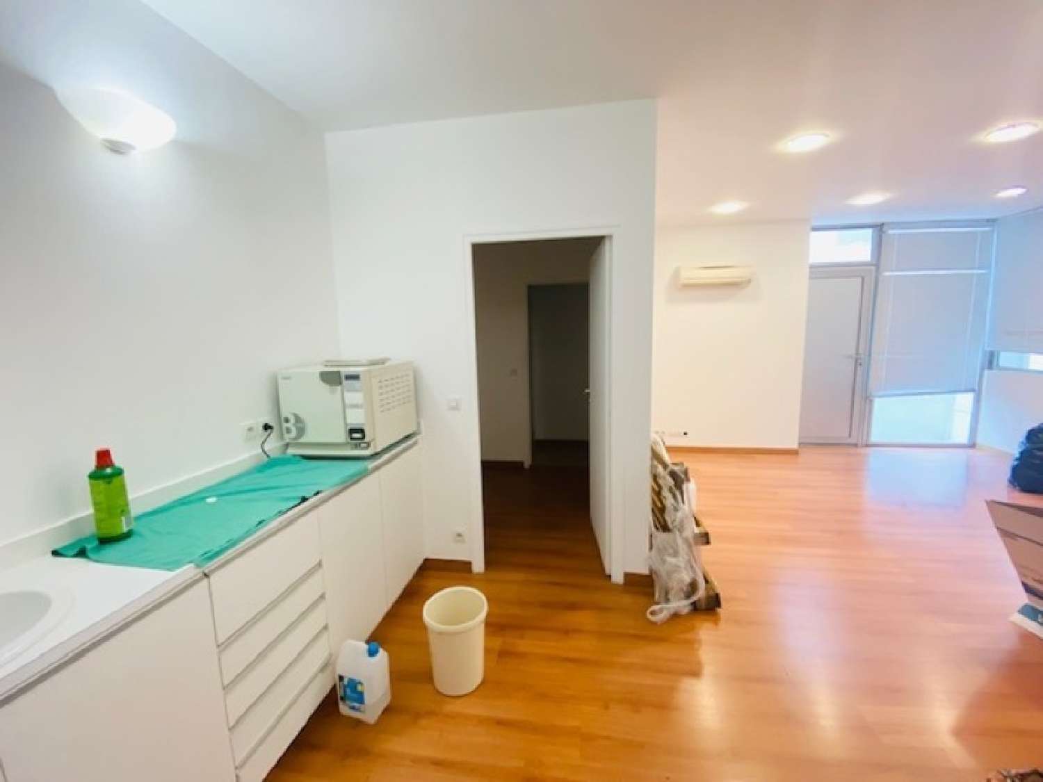  kaufen Gewerbeimmobilie Colomiers Haute-Garonne 5