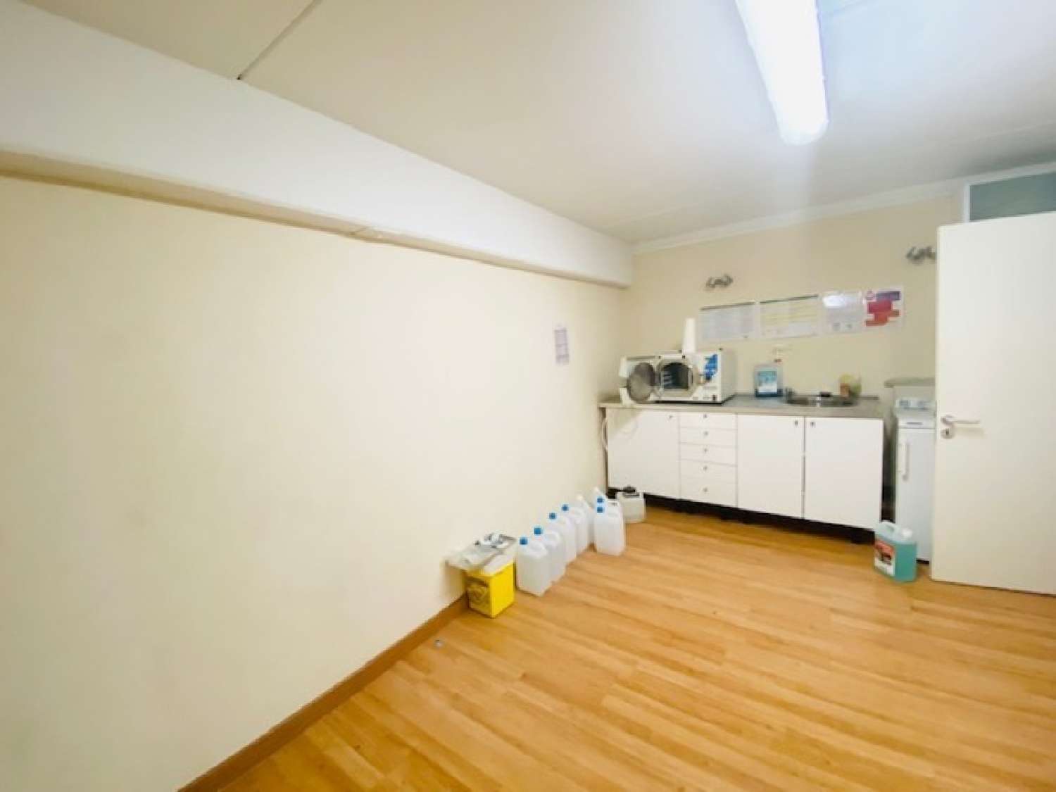 kaufen Gewerbeimmobilie Colomiers Haute-Garonne 6