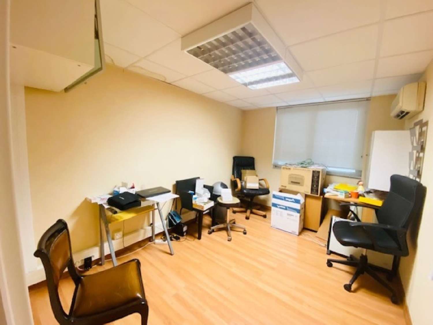  kaufen Gewerbeimmobilie Colomiers Haute-Garonne 7