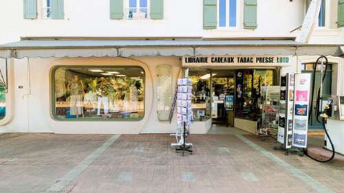 Eugénie-les-Bains Landes bedrijfsruimte/ kantoor foto 7167422