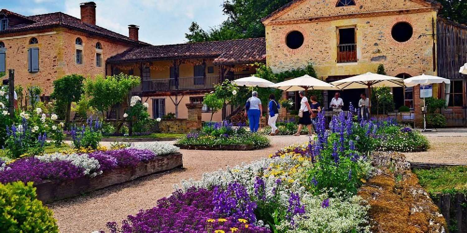  à vendre commerce Eugénie-les-Bains Landes 4