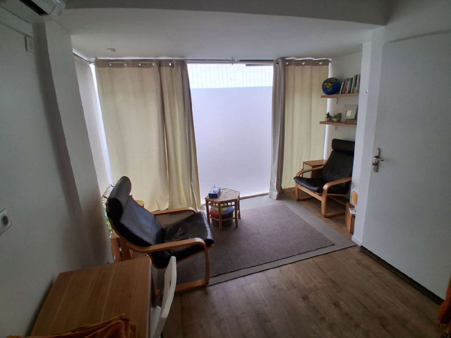  te koop bedrijfsruimte/ kantoor Grenoble Isère 2