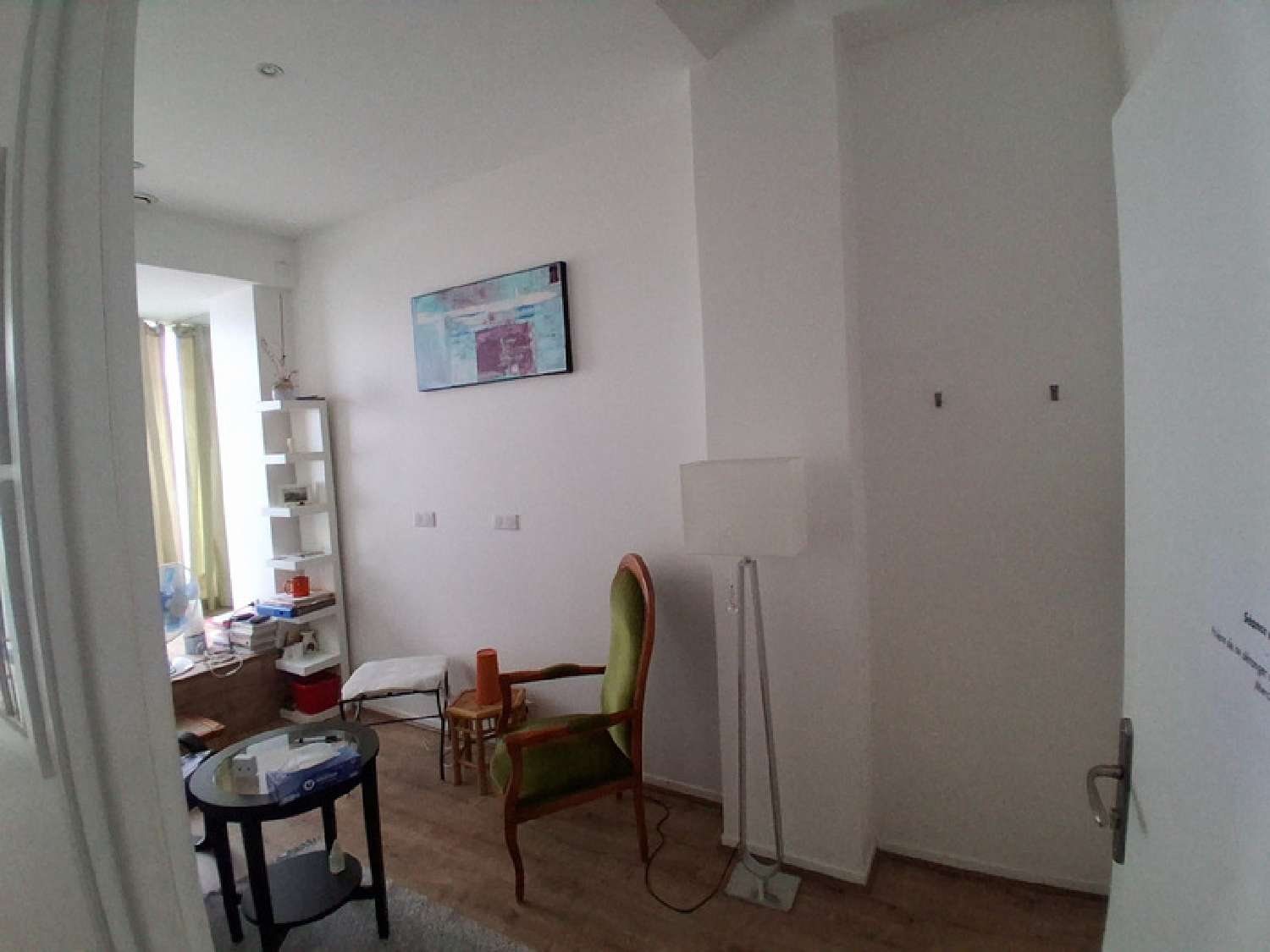  te koop bedrijfsruimte/ kantoor Grenoble Isère 3