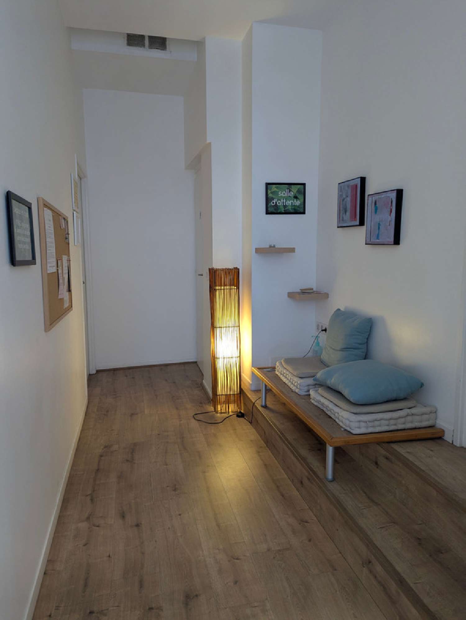  te koop bedrijfsruimte/ kantoor Grenoble Isère 5