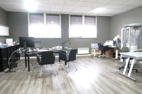 Hagondange Moselle local comercial foto 7168039