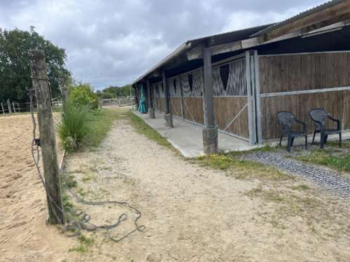 La Chapelle-Launay Loire-Atlantique commercial foto 7156916