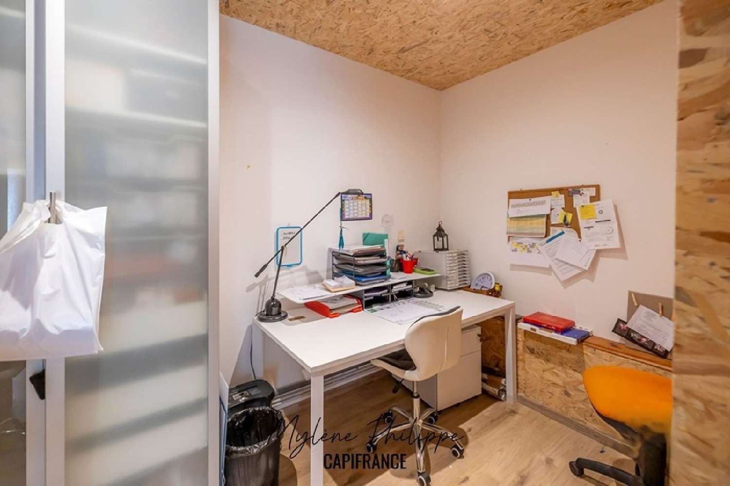  te koop bedrijfsruimte/ kantoor La Motte-en-Champsaur Hautes-Alpes 6