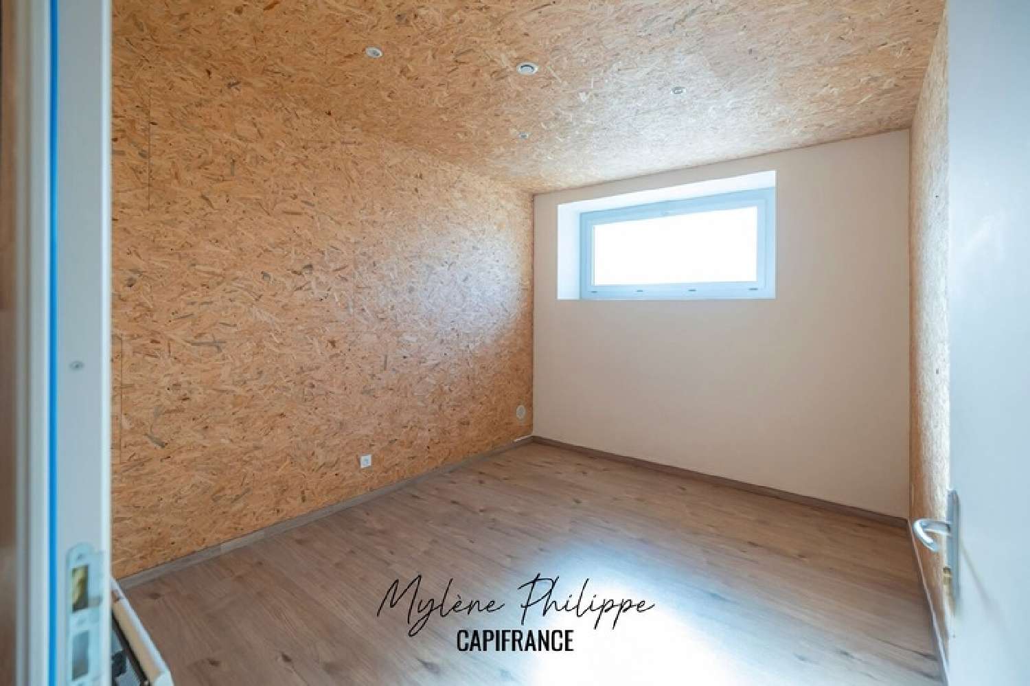  te koop bedrijfsruimte/ kantoor La Motte-en-Champsaur Hautes-Alpes 7