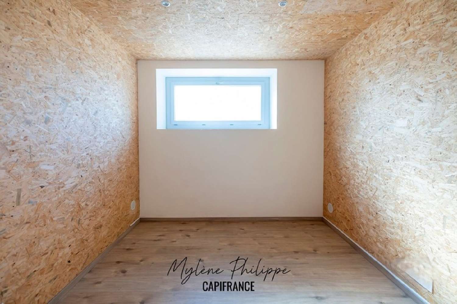  te koop bedrijfsruimte/ kantoor La Motte-en-Champsaur Hautes-Alpes 8