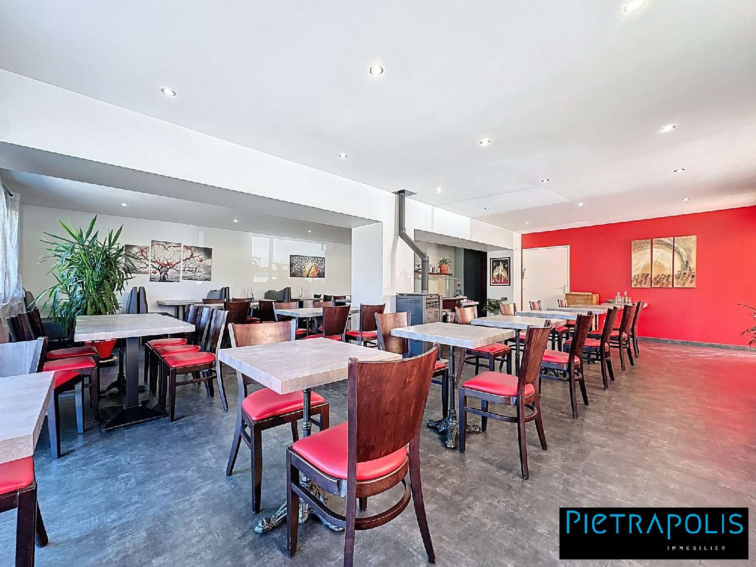  for sale commercial Le Puy-en-Velay Haute-Loire 7
