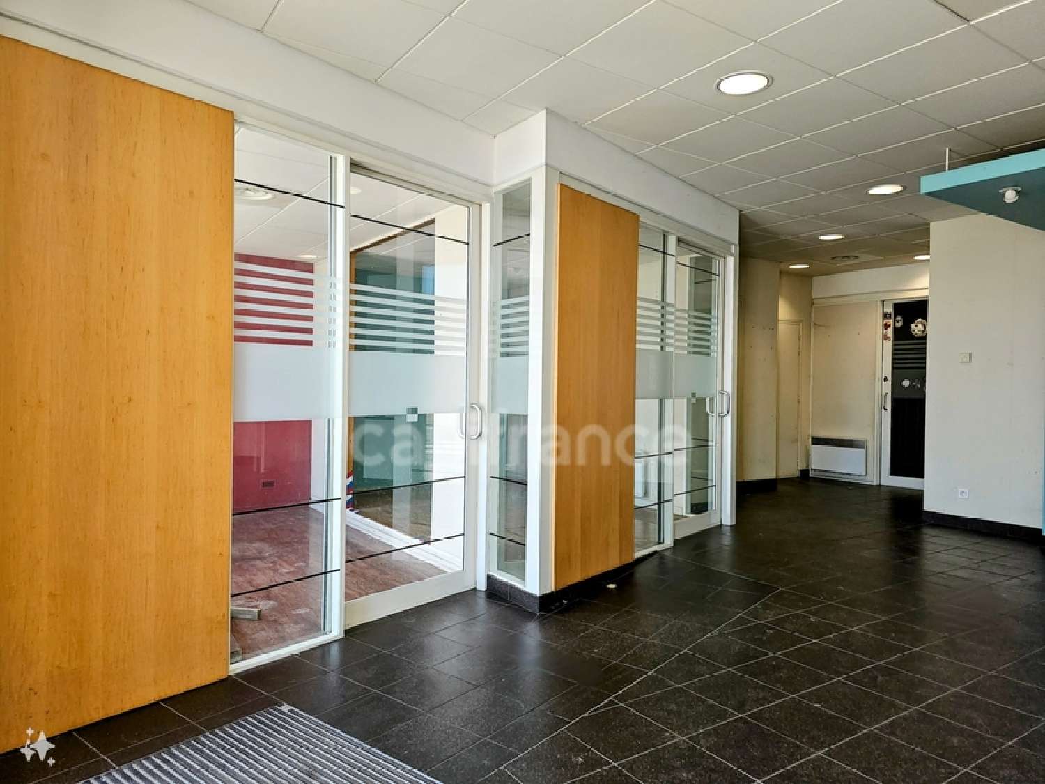  for sale commercial Le Tréport Seine-Maritime 7