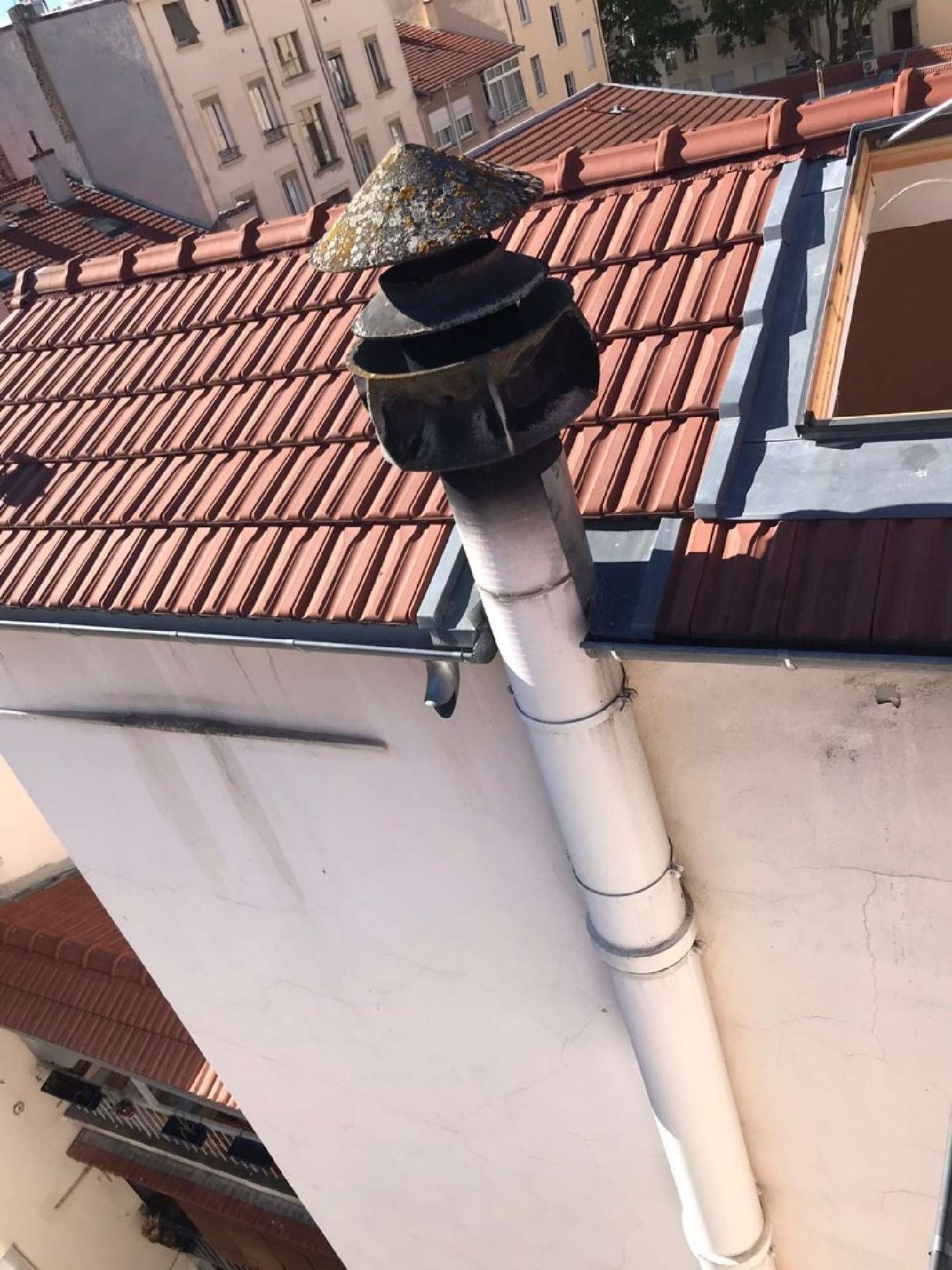  te koop bedrijfsruimte/ kantoor Lyon 6e Arrondissement Rhône 7