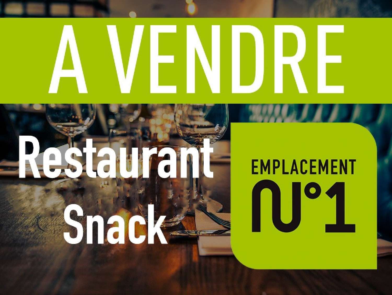  for sale commercial Lyon 9e Arrondissement Rhône 1