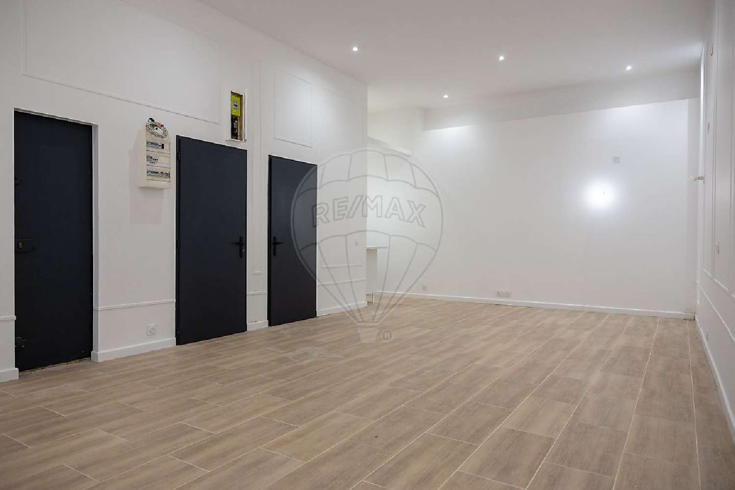  for sale commercial Marseille 4e Arrondissement Bouches-du-Rhône 5