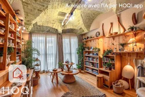 Millau Aveyron bedrijfsruimte/ kantoor foto 7162149
