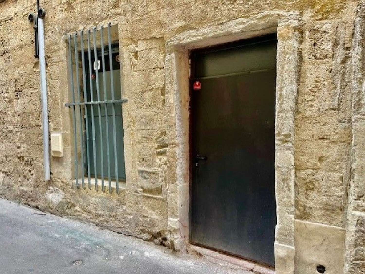  te koop bedrijfsruimte/ kantoor Montpellier Hérault 3