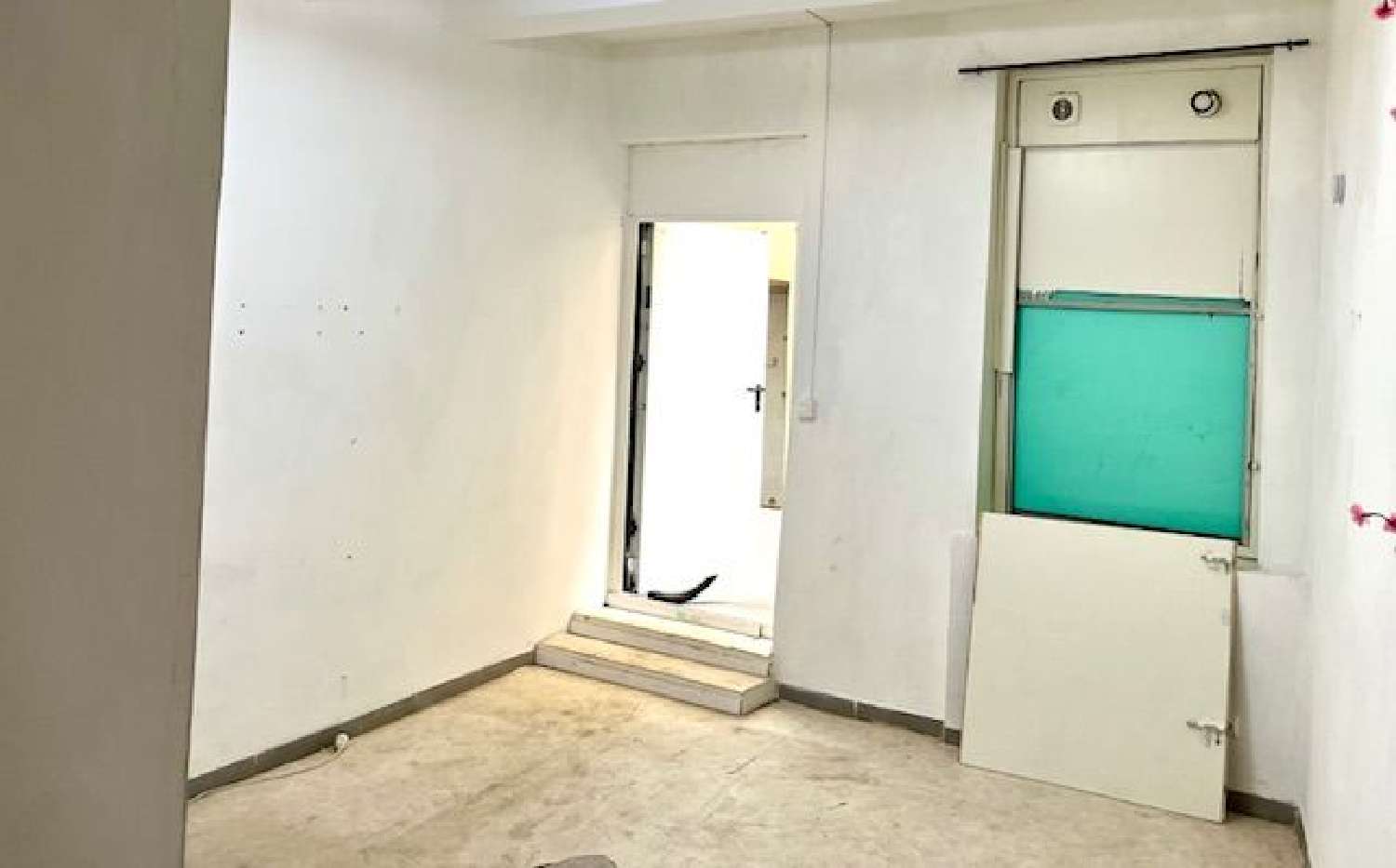  te koop bedrijfsruimte/ kantoor Montpellier Hérault 5