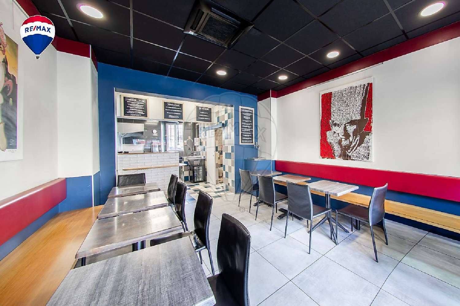  for sale commercial Mulhouse Haut-Rhin 4