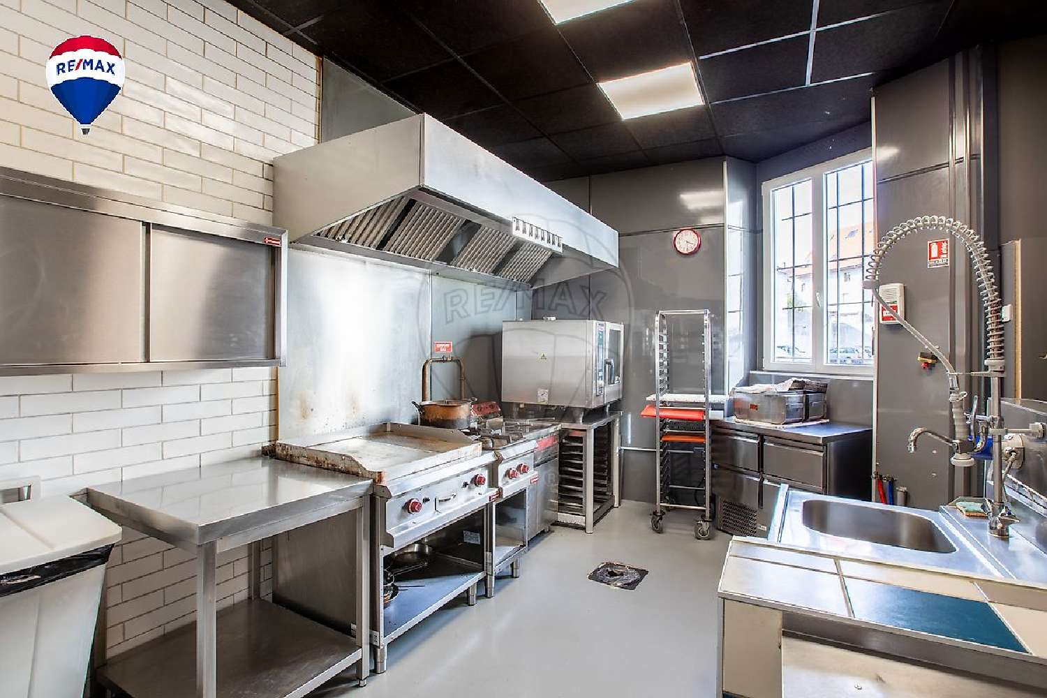  for sale commercial Mulhouse Haut-Rhin 6