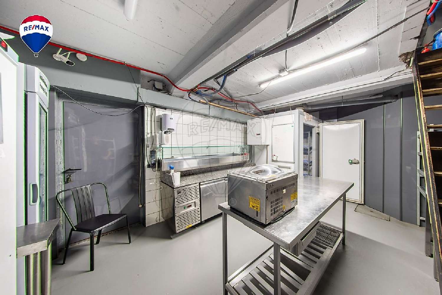  for sale commercial Mulhouse Haut-Rhin 7