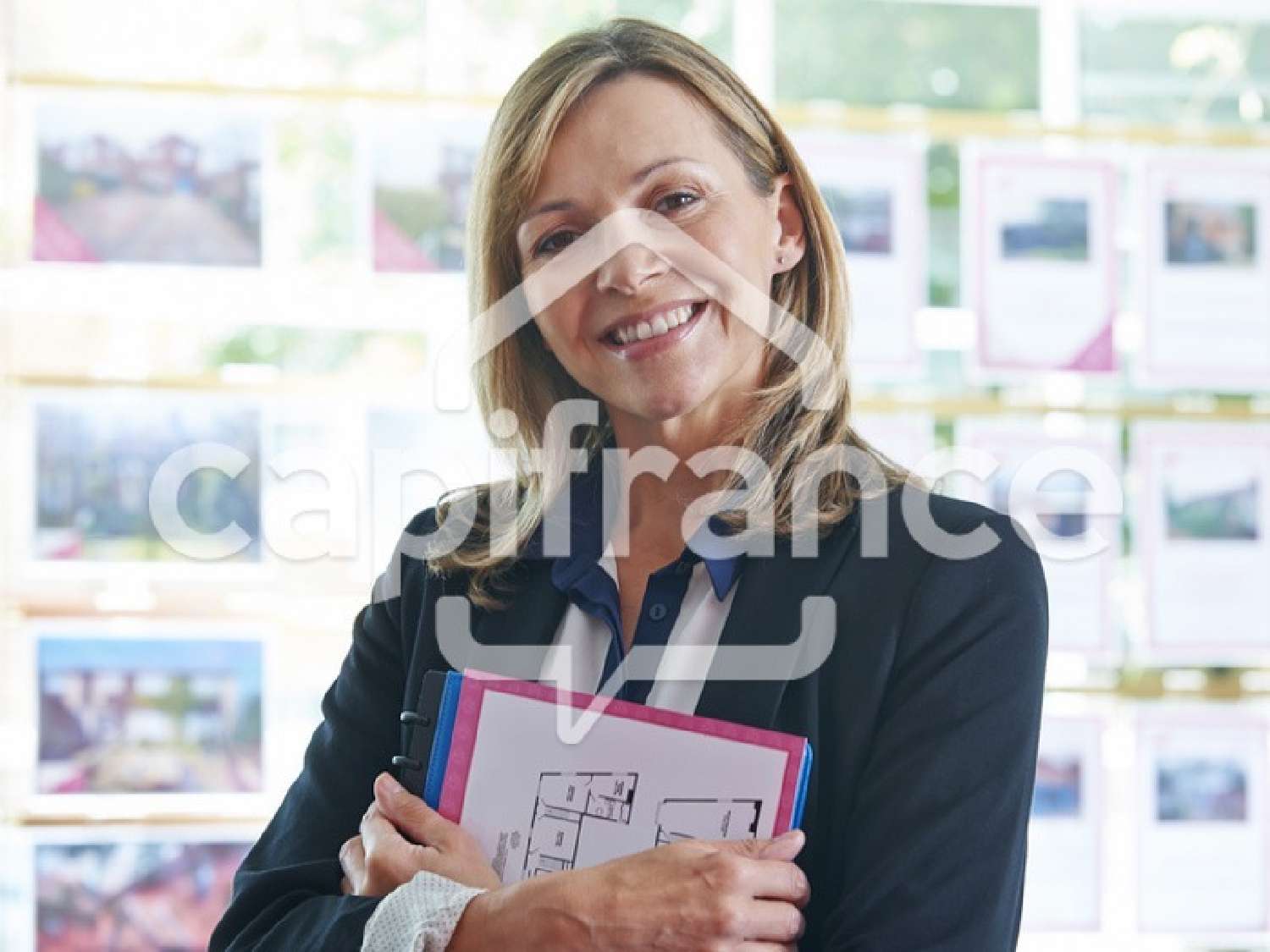  à vendre commerce Nantes 44300 Loire-Atlantique 1