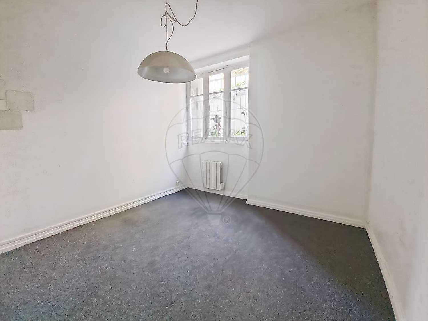  te koop bedrijfsruimte/ kantoor Nantes Loire-Atlantique 3