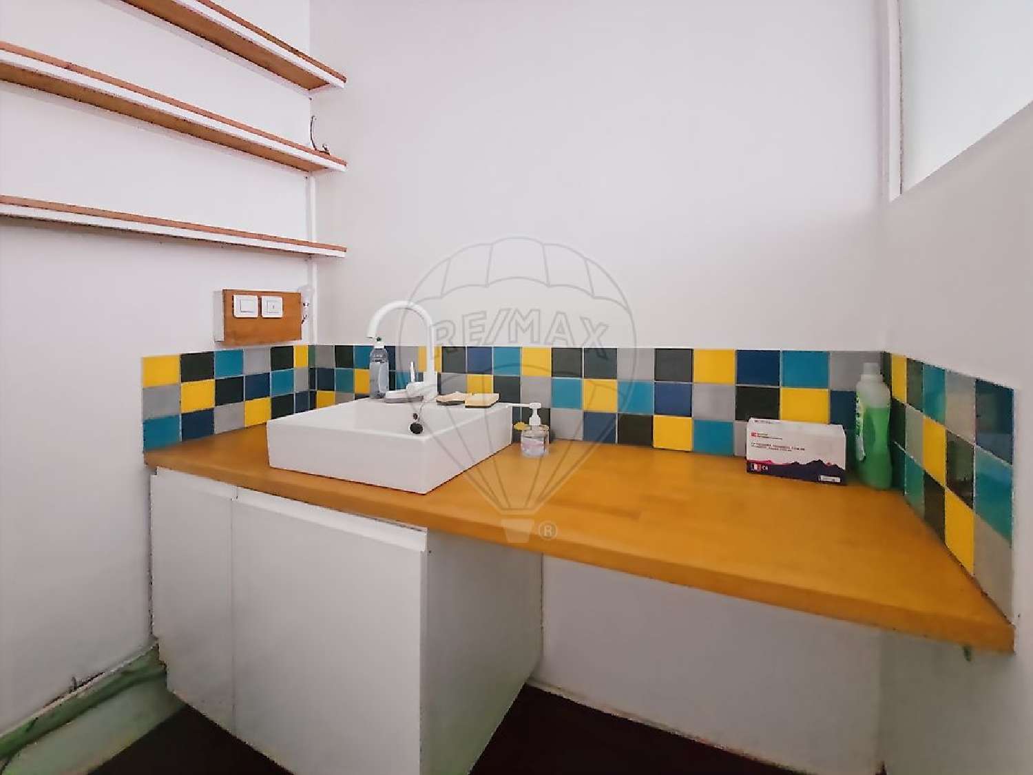  te koop bedrijfsruimte/ kantoor Nantes Loire-Atlantique 4