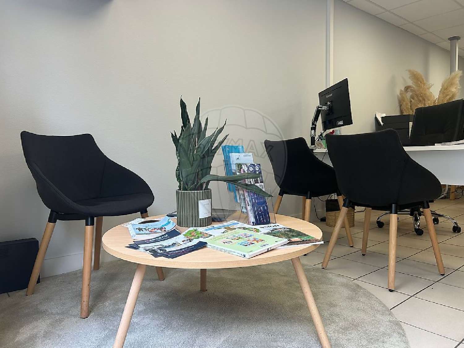  à vendre commerce Nevers Nièvre 2