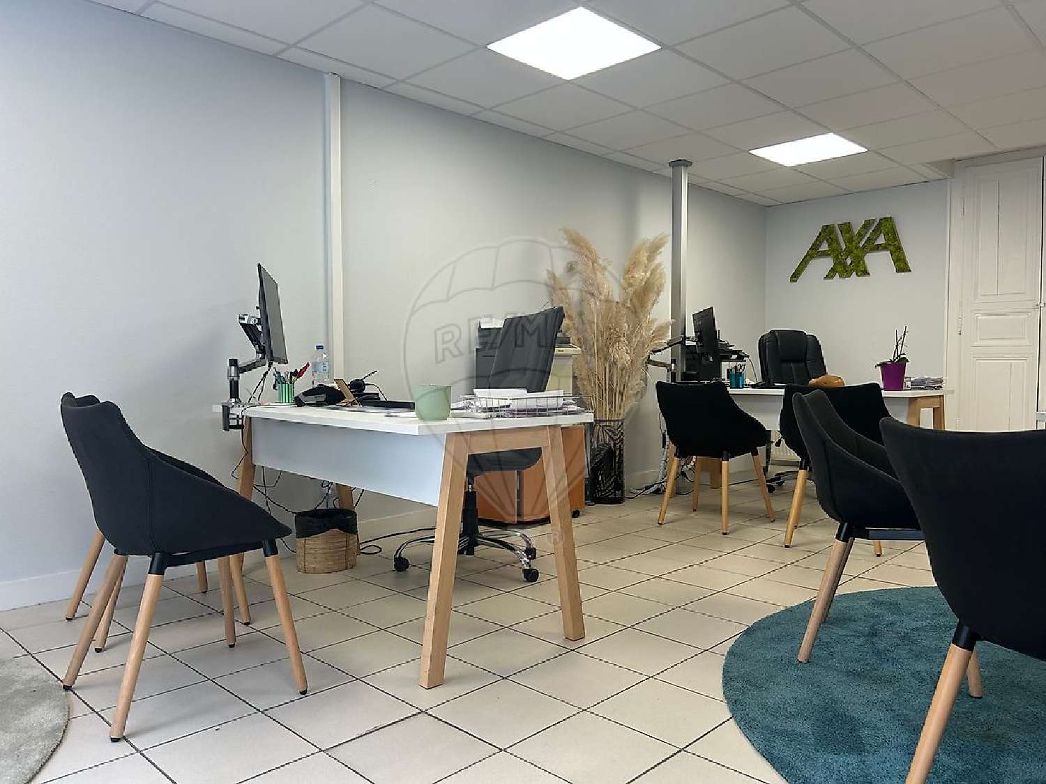  à vendre commerce Nevers Nièvre 3