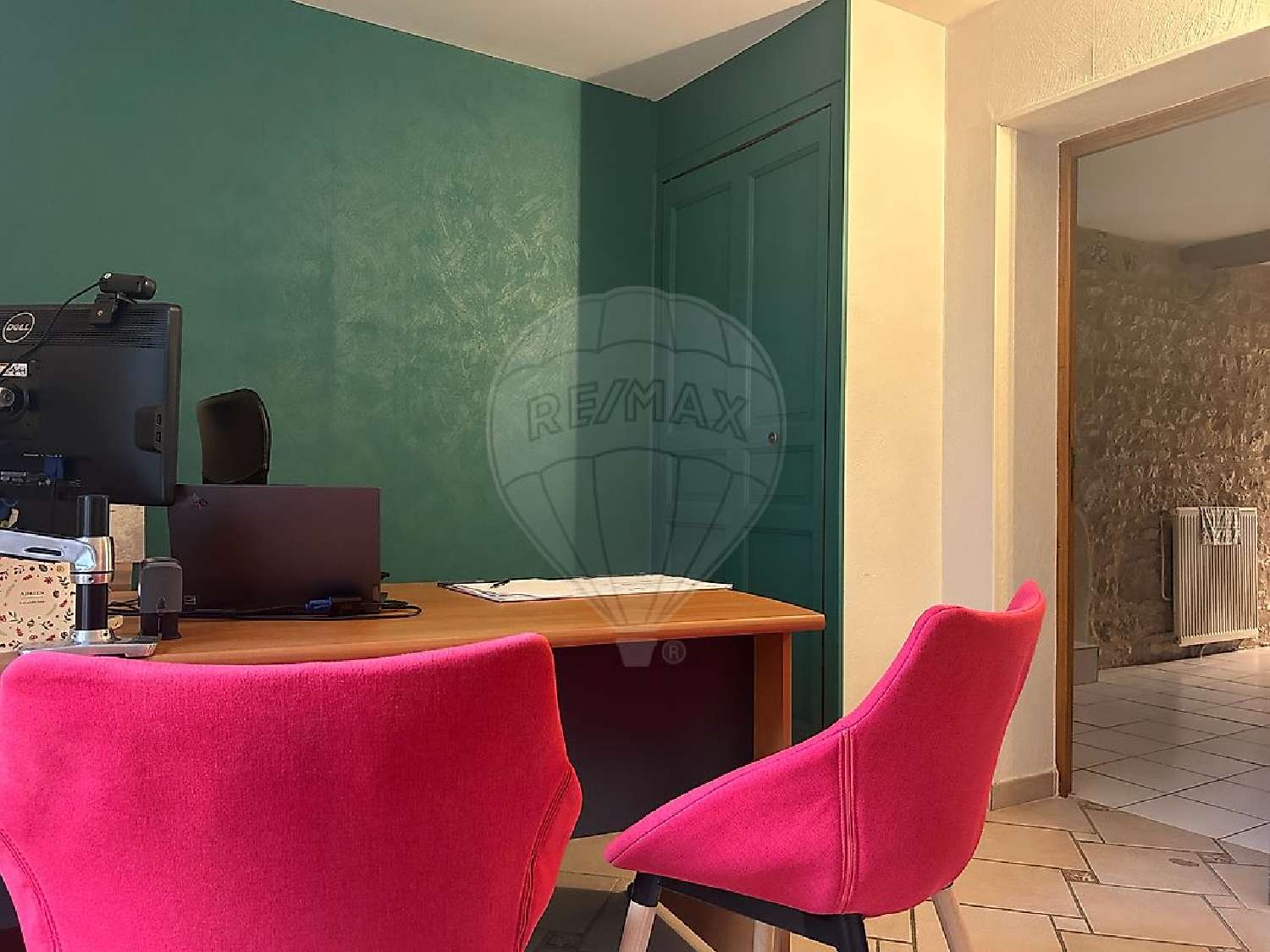  à vendre commerce Nevers Nièvre 4